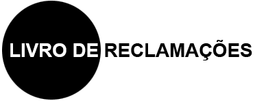 livro de reclamações